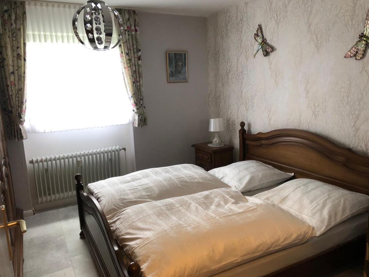 Alicia Daire Winterberg Dış mekan fotoğraf